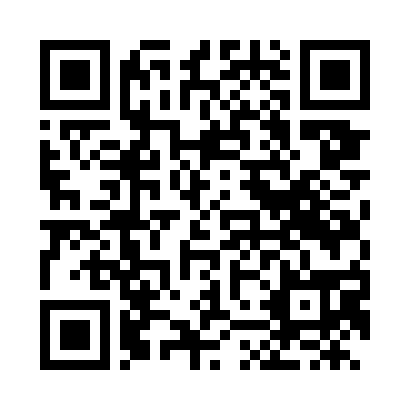 Android下载二维码