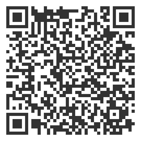 Android下载二维码